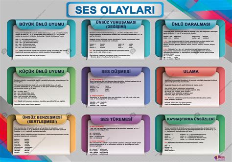 Ses Olaylari Test