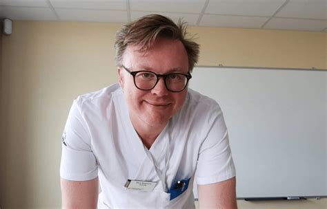 sesam mottagning drop-in