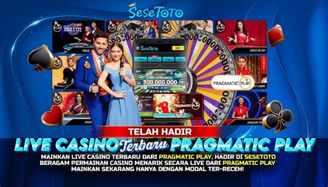 SESETOTO