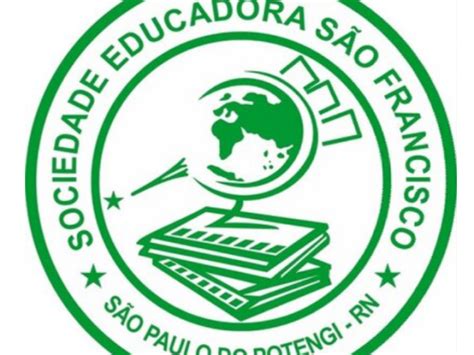 verde: Apostas Desportivas Online com Garantia de Segurança Financeira para Todos os Jogadores - Foto 2