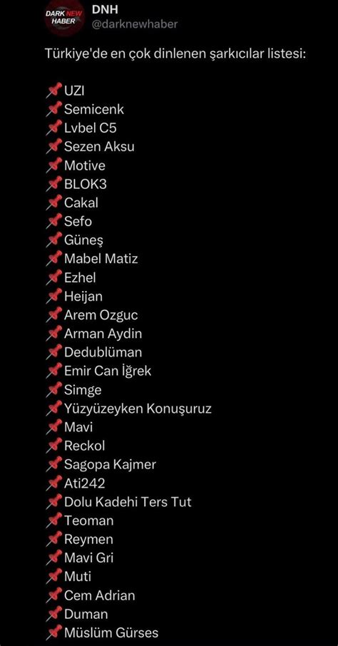 sesi çok güzel olan şarkıcılar uludağ sözlük.