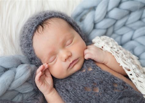 Sesión de fotos para bebés: Captura los momentos más tiernos de tu pequeño. ¡Reserva ahora!