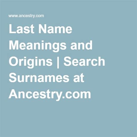 Seskin Surname Origin Meaning Amp Last Name History  Forebears - Sekin
