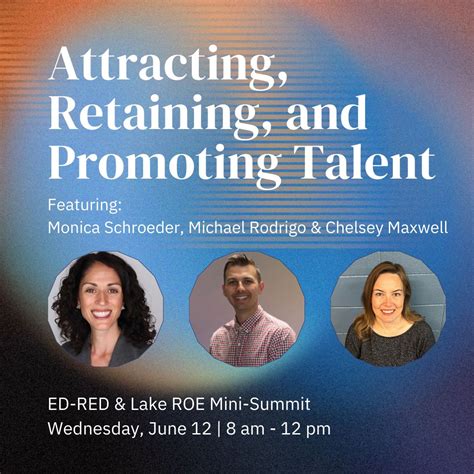 session 4 attracting retaining the right staff