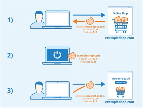 Advanced IP Scanner is a fast, easy-to-use, robus