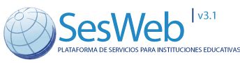 Sesweb V3 1