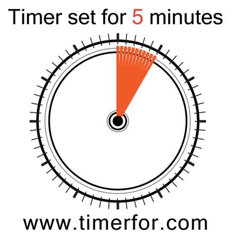 set an alarm for 5 hours image 3