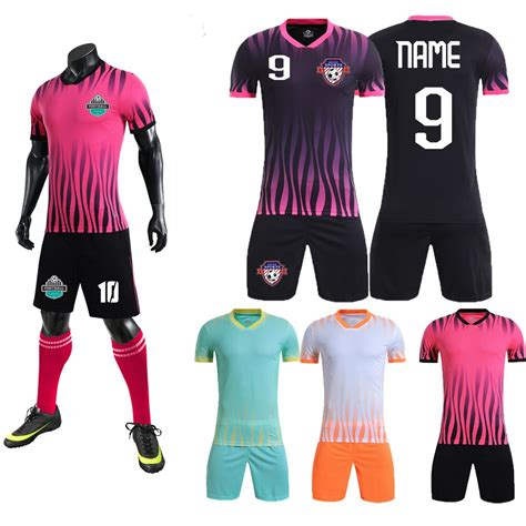 Set Jersey Sepak Bola Anak Anak 2022 Seragam Grosir Seragam Sepakbola Dryfit Makassar - Grosir Seragam Sepakbola Dryfit Makassar