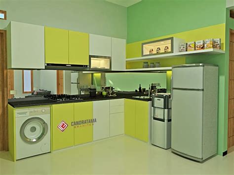 Set Kitchen Di Jombang Kab Peralatan Rumah Tangga Kitchen Set Aluminium Jombang - Kitchen Set Aluminium Jombang