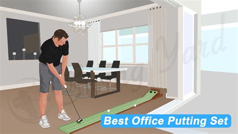 Set Of Directions For Putting And Keeping Yourself Together