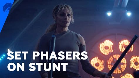 Set Phasers On Stun Other True Tales Of Design Technology Human Error