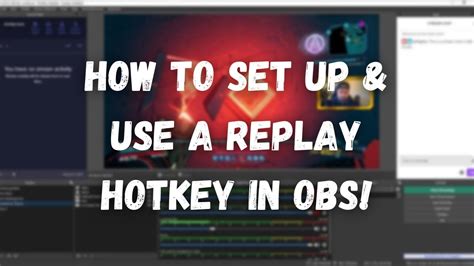 Set Post Hotkey To 0 From Bios Setup Utility