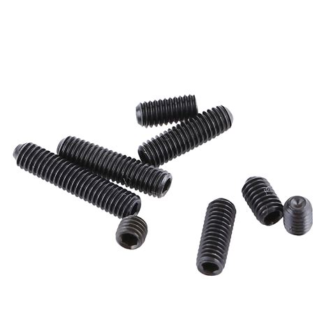 set screws assortment eBay