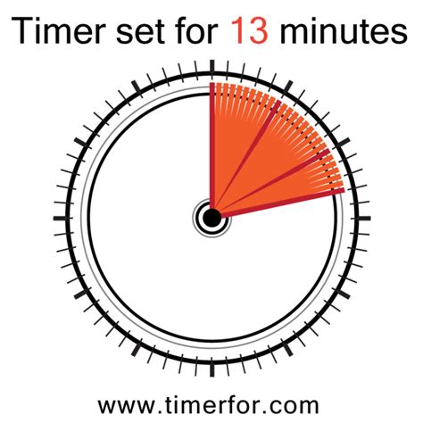 Temporizador de 45 Minutos – 123Timer