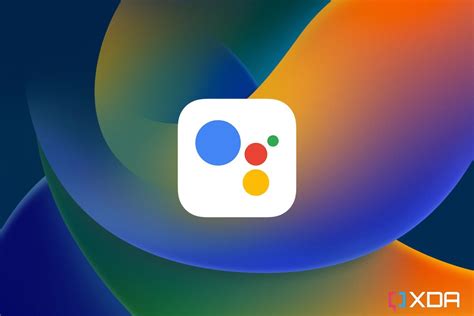 Set Up Amp Use Google Assistant On Your Google Assistant Apk - Google Assistant Apk