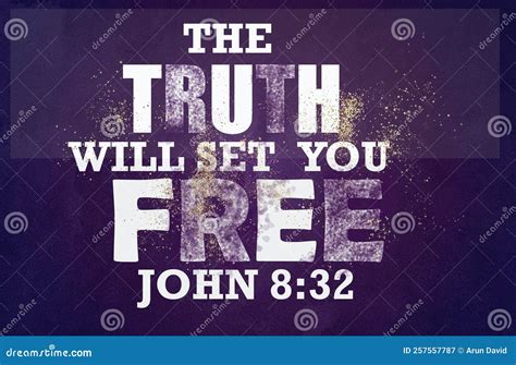 Set You Free