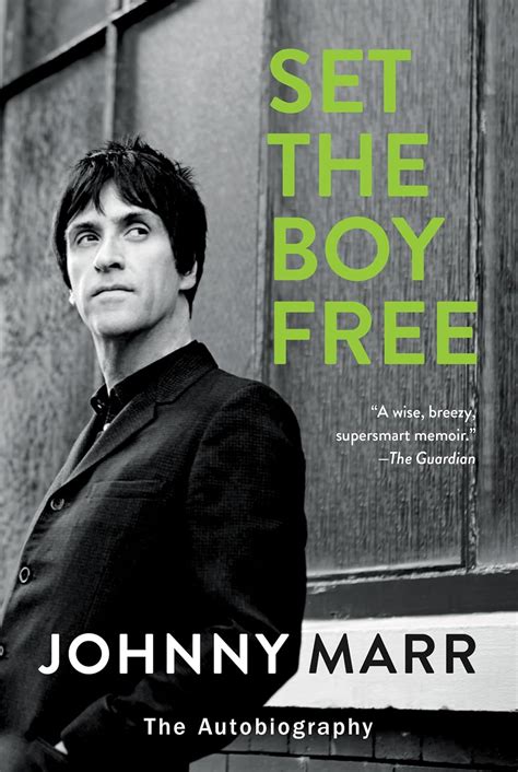 Download Set The Boy Free The Autobiography 
