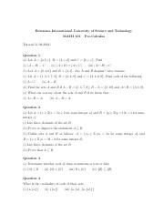 Read Set Theory Exercises And Solutions 