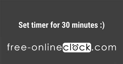 30 Minutes Illustrations RoyaltyFree Vector Graphics & Clip Art iStock
