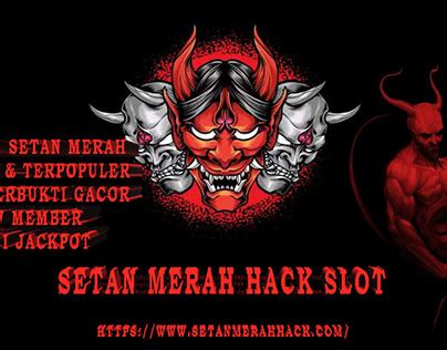 SETAN MERAH SLOT：Kembalinya si Setan Merah Halaman 1 - Kompasiana.com