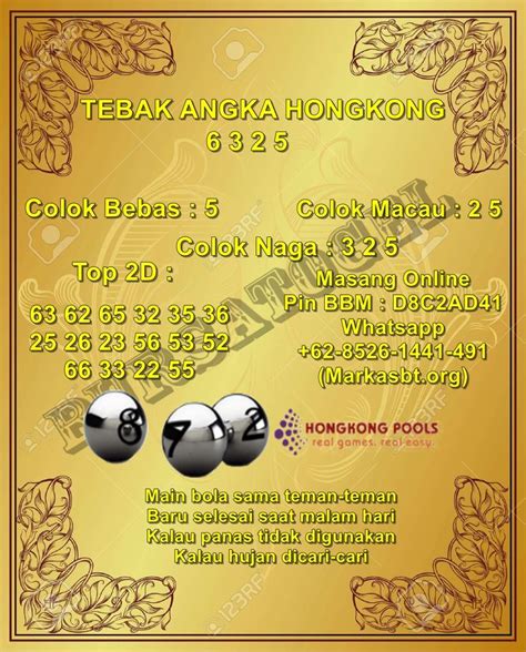 SETELAH EKOR TOGEL 💴 Bagaimana cara menghitung angka togel 4 digit dengan rumus?