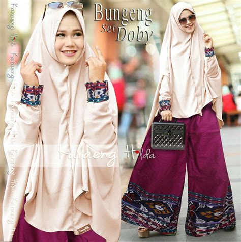 Setelan Baju Muslim Dewasa Celana Sarung Baju Koko Grosir Seragam Batik Solo - Grosir Seragam Batik Solo