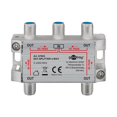 seth ́s antenn & teleteknik aktiebolag