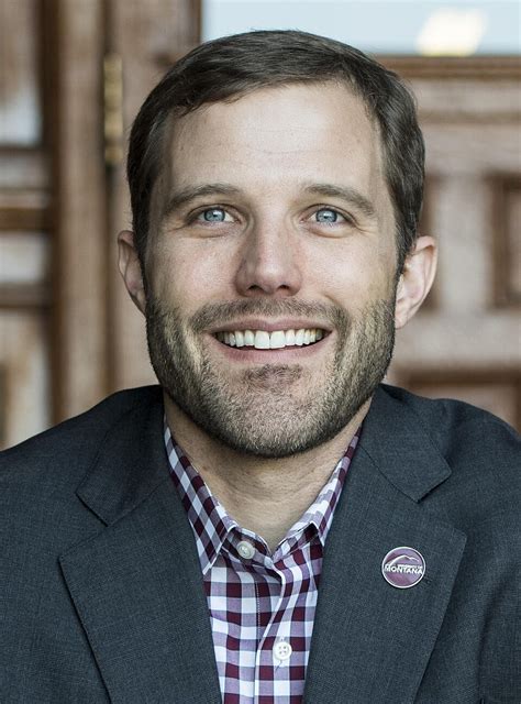 Seth Benzer Wikipedia