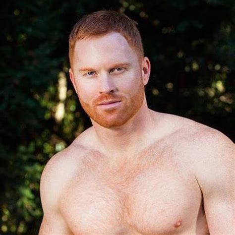 seth fornea nude