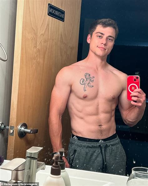 seth peterson onlyfans