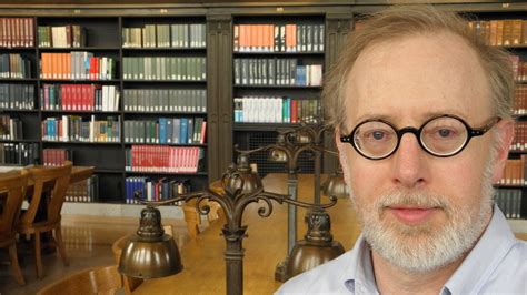 seth rosenfeld biography