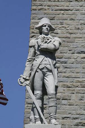 seth warner wiki