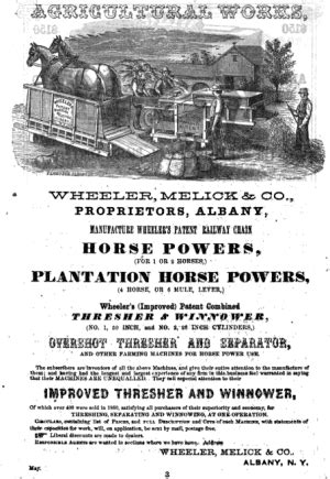 seth wheeler biography