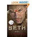 Full Download Seth Crime Thriller He Must Die Book One A Story Of Marine Vigilante Justice With Drug Cartels Assassins And Murder 