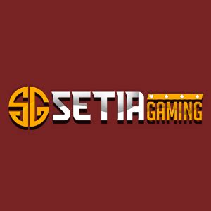 SETIAGAMING - G21 Gaming - SETIAGAMING