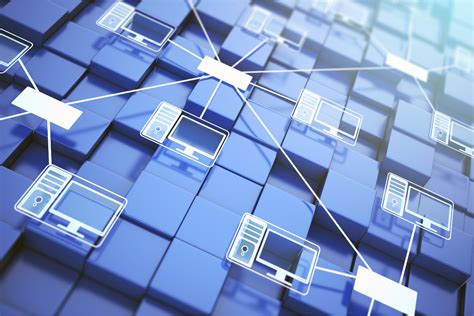 Setiap Komputer Yang Menerima Data Melalui Jaringan Disebut