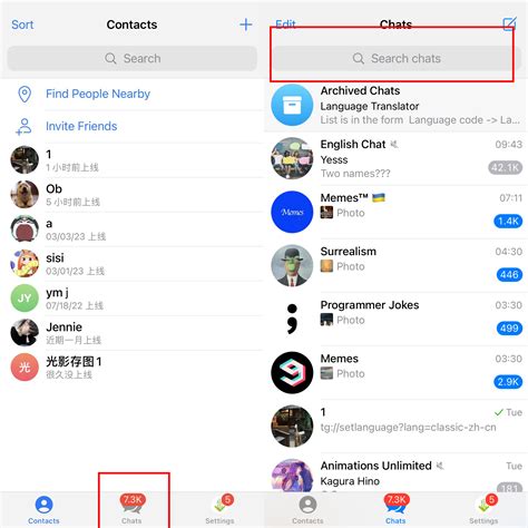setlanguage | SET LANGUAGE TransactSQL SQL Server Microsoft Learn