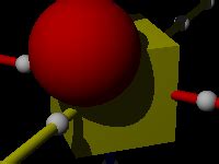 setop1 | Mua Pledis SEVENTEEN Attacca 9th Mini Album