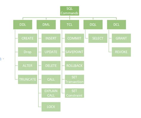 Setopt Language Tsm