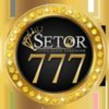 SETOR777 🫙 Situs Slot Tergacor 2024 Setor 777 Setor77 Setor7