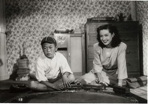 setsuko hattori biography examples