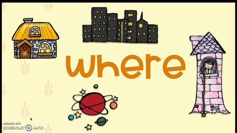 setting | Manage the Settings app with Group Policy