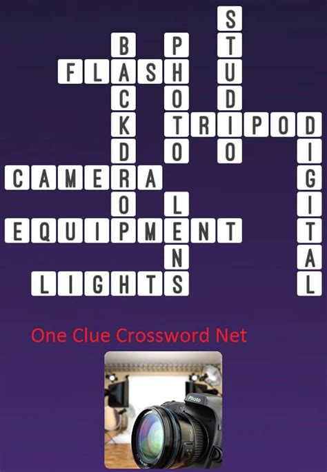 Setting Items Crossword Clue Crosswordanswers Net Set Of Items Crossword Clue - Set Of Items Crossword Clue