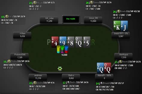 setting up online poker games pubk canada