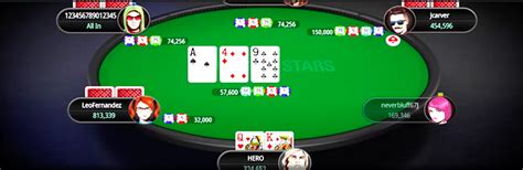 setting up online poker games uvlz switzerland