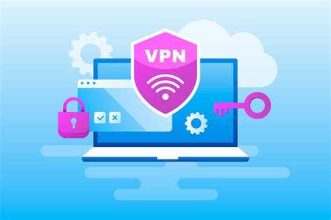 setting up openvpn server