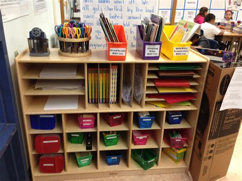 Setting Up Your Writing Center In Kindergarten Or Writing Centers 1st Grade - Writing Centers 1st Grade