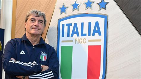 settore tecnico f robertosassi it home