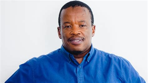 setumo mohapi biography