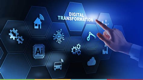 setwidth1500mactemplateol Think Digitally